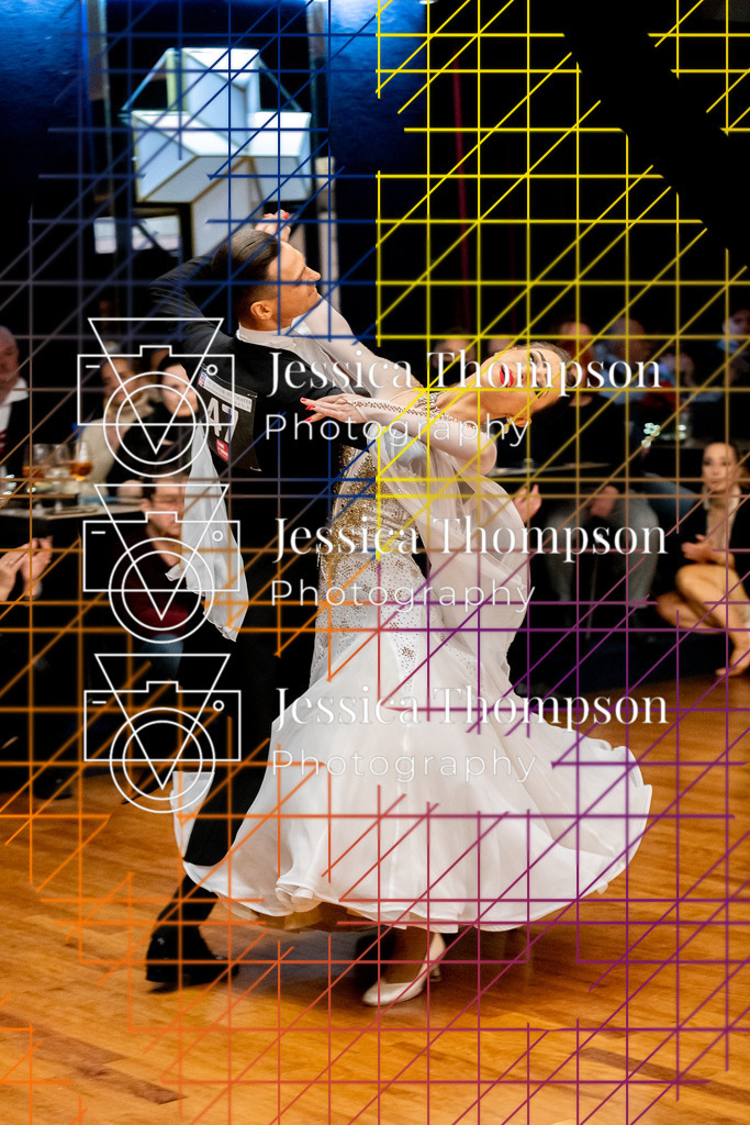 IMG_8490 | jessicathompsonphotography - Realisiert mit Pictrs.com