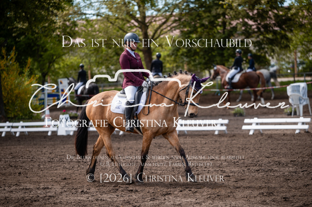DSC_2674 | Christina-Kleuver