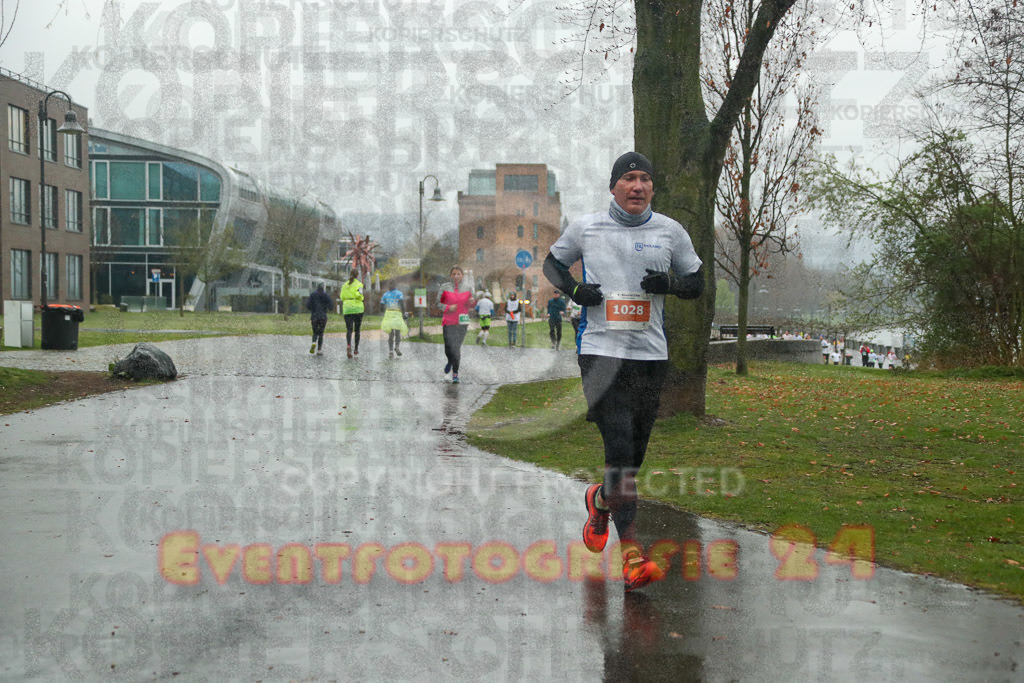 220331_1923_EX2_1325 | Sport- und Eventfotografie