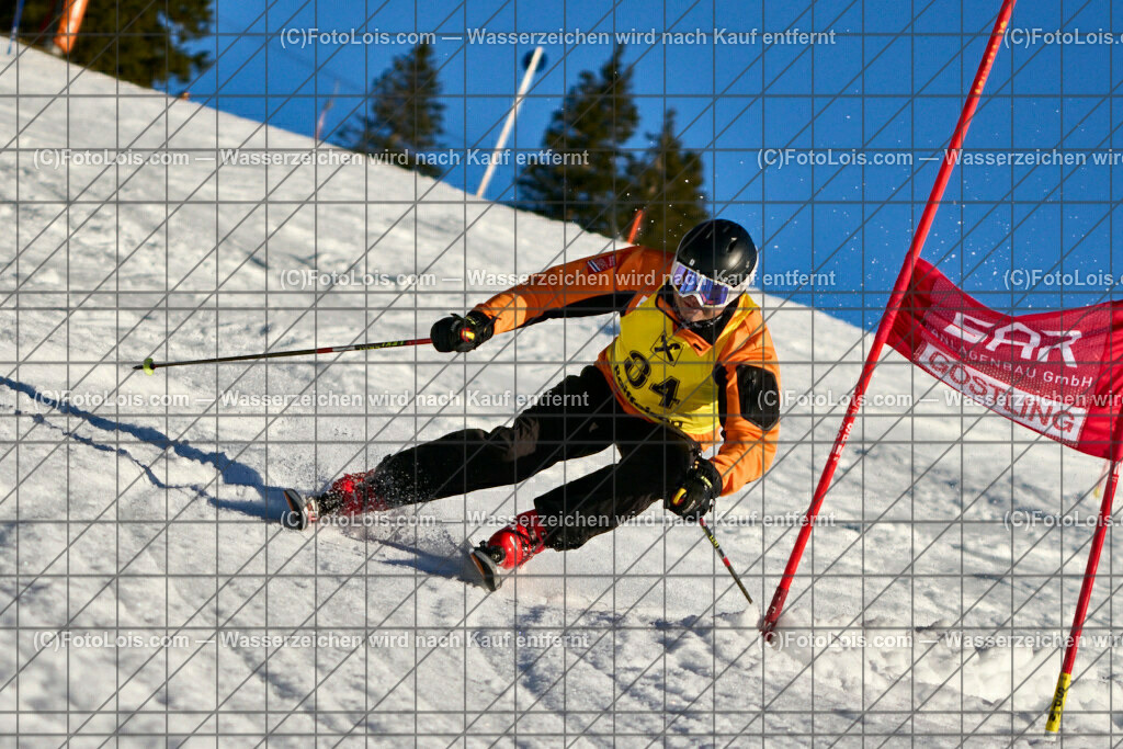 ALP8917_NOe-BetriebsSKI-LM_Reisinger Johann | (C)FotoLois.com, Alois Spandl. 51. Niederösterreichische LandesBetriebs-Skimeisterschaften, best of two, Almlift-Piste Hochkar, LSV - Schiclub Göstling-Hochkar, Fr 16. Februar 2024.