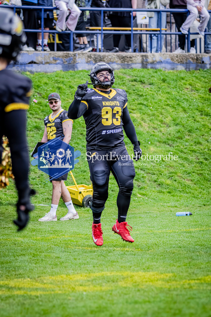 IMAG9144 | SportEventFotografie - Roman Stoiber