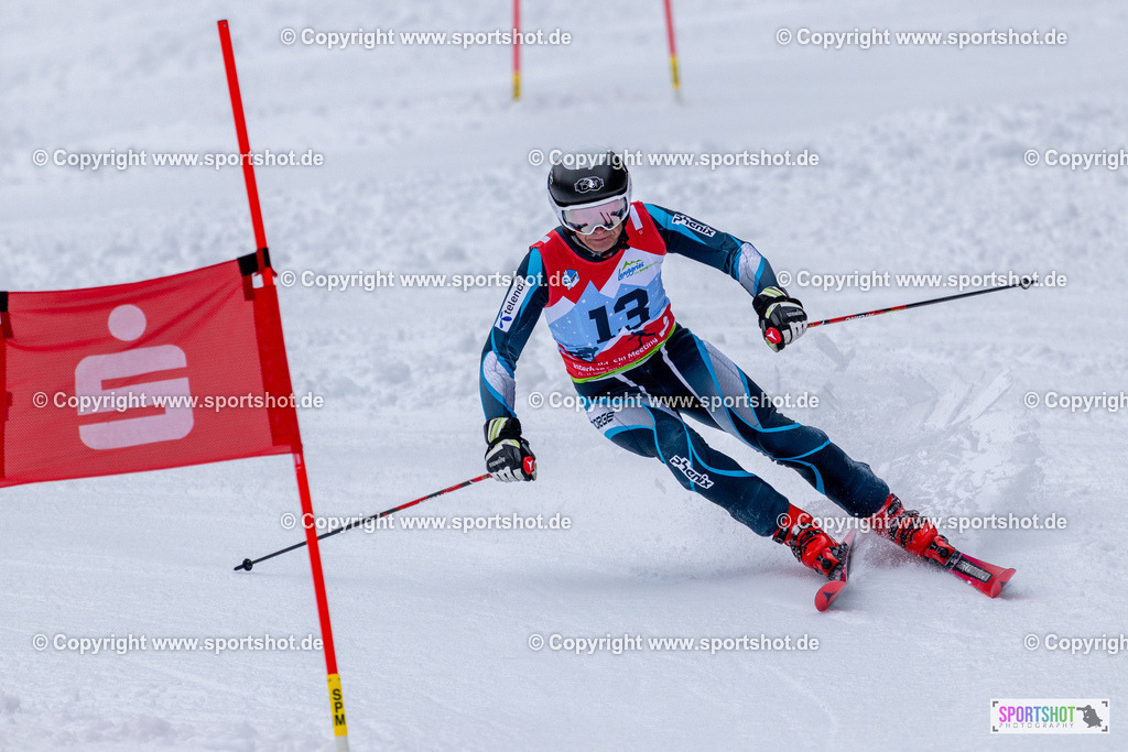 SZI_4531 | #interbancario_2026 #lenggries_de #yourpictrs #sportshot_your_pictrs #interbancarioskimeeting2026