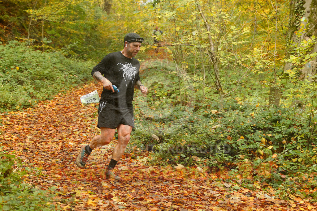 251026_1231_EX2_5629 | Eventfotografie 24Sport- und Eventfotografie