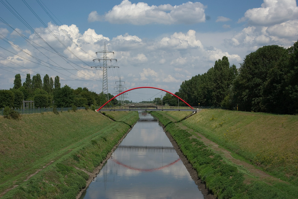 Emscher.Blick | nofkabu - Realisiert mit Pictrs.com