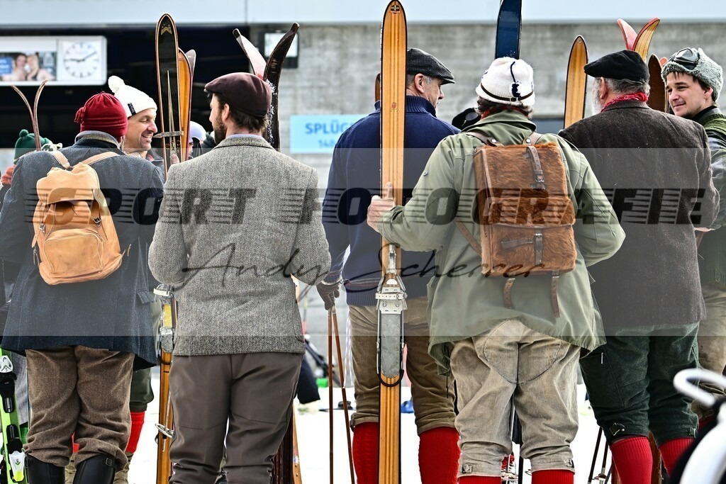DSC_8259 | Kaufen Sie Sportbilder im Onlineshop von Andy Scherrer Sportfotografie. Faszinierende Bilder von Sportevents aus der ganzen Schweiz. Fussball, Frauenfussball, Unihockey, Handball, Schwingen und weiteren Sportarten. - Realisiert mit Pictrs.com