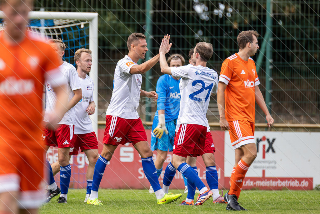 20260816_Picselweb-Fotografie_1R3_0339 | Dein Fotograf aus dem Landkreis Stade für Sport und Events - Realisiert mit Pictrs.com