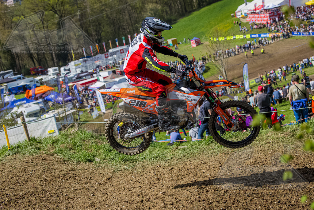 070A1689 (2) | #Wohlen #SAM #Motocross #Motocross Wohlen #schweizerischerAutoMotorradfahrerVerband #motocrossphotography #motocrossfotografie