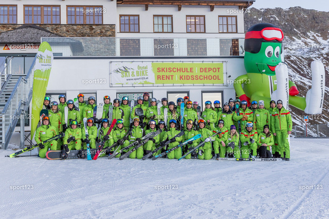 LE-251230-Skischule-Oetztal-3643 | sport123 - Realisiert mit Pictrs.com