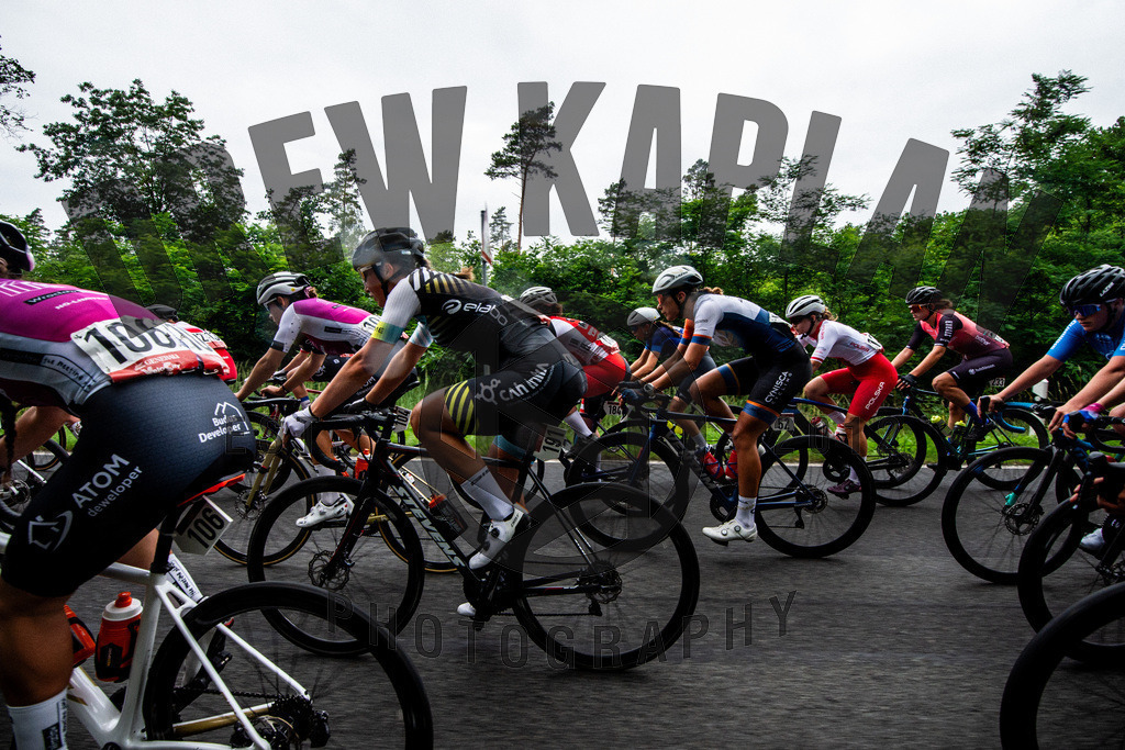 _DSC4965 | Drew Kaplan Photography