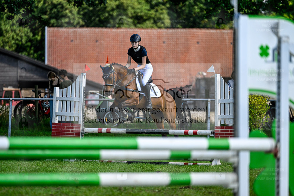 Reitturnier Hasbergen | Entdecke hochwertige Reitturnierfotos von Foto Oger. Professionell, emotional und authentisch – jetzt Lieblingsmomente im Shop bestellen. - Realisiert mit Pictrs.com