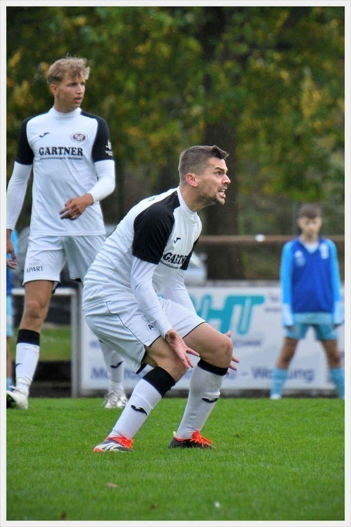 batch_2DSC_6546_1956SVR 23.08.23_Nikon | PFALZFOTO - Serena Wobus - Realisiert mit Pictrs.com