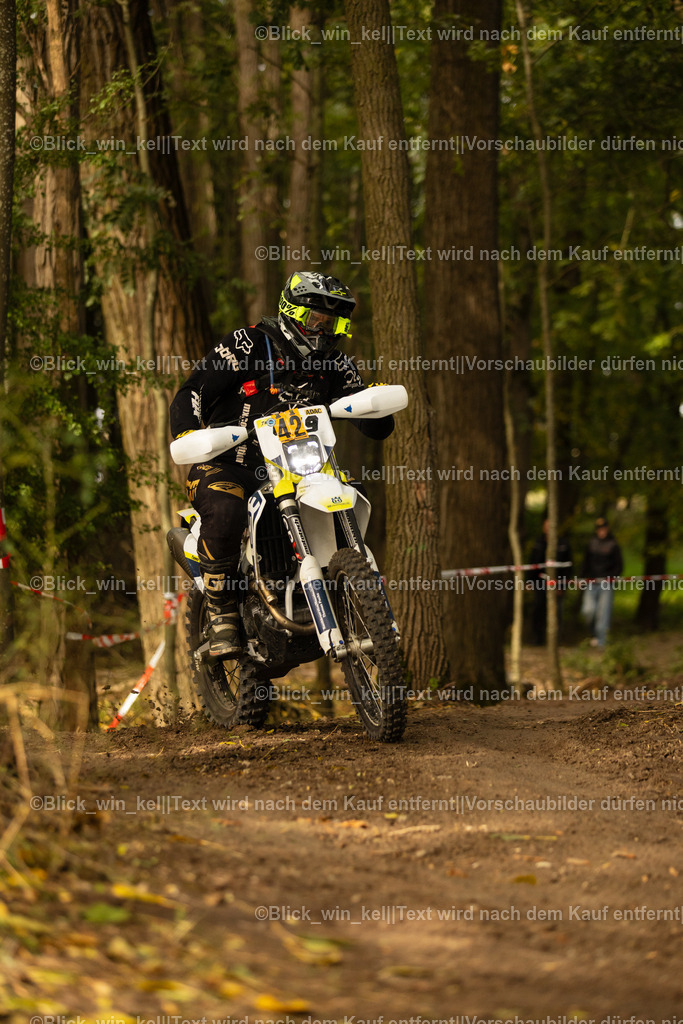 E68A0736 | blick_win_kel