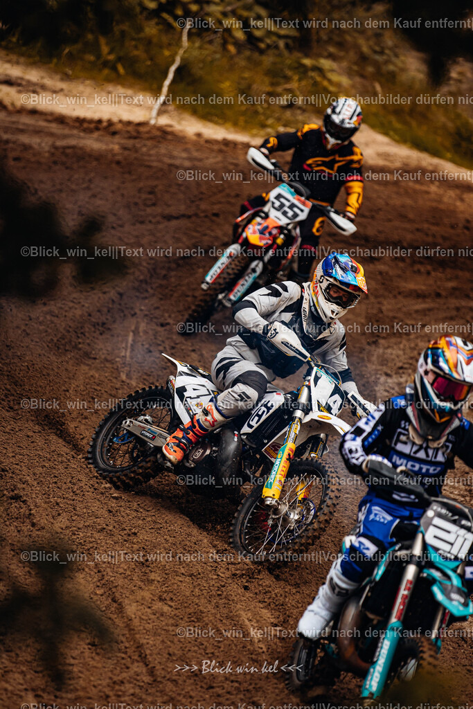 E68A9292 | blick_win_kel