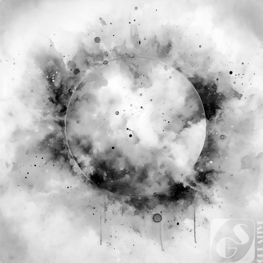 Watercolour_swx | Fotogeschenke aller Art, kostenlose Games und die schönsten KI-Bilder in 4K Qualität. Egal ob als Download, Leinwand, Kalender usw... Jetzt günstig bestellen!
 - Realisiert mit Pictrs.com