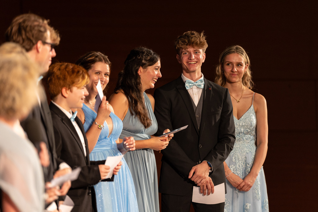 M3Studios-240629-HLA_Schulschwestern-1205 | M3Studios Online-Galerie