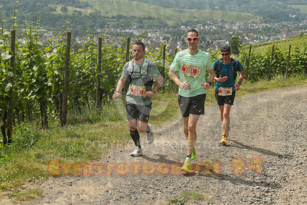250614_1205_EX2_8655 | Eventfotografie 24Sport- und Eventfotografie