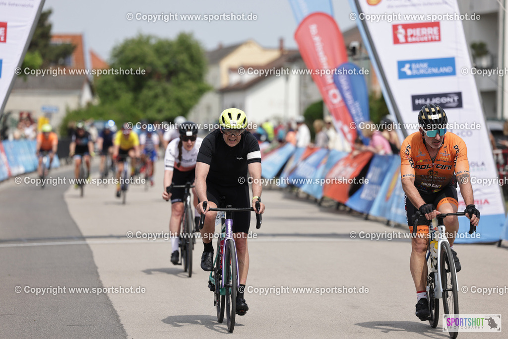 VJ__8581 | Neusiedlersee Radmarathon #neusiedlerseeradmarathon #neusiedlersee #nrm26 #yourpictrs #sportshot_your_pictrs