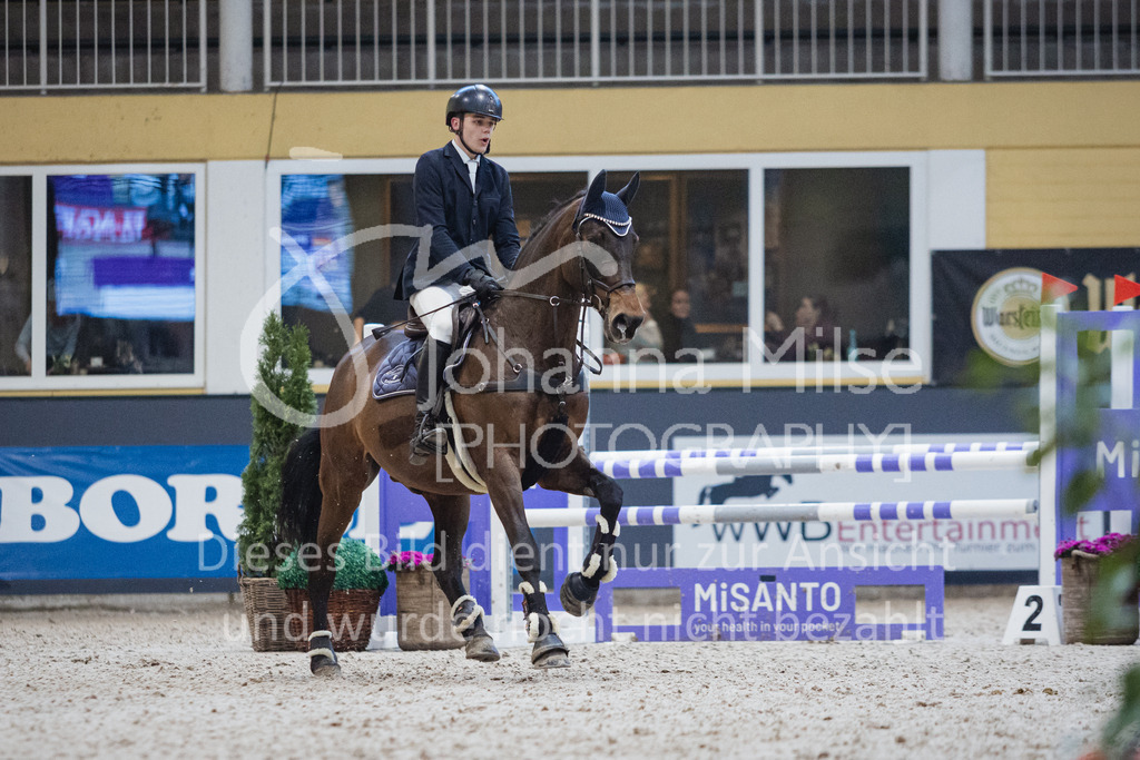 230210_Warstein_Stil-L-140 | Deine schönsten Turniermomente als professionelle Fotos! Entdecke hochwertige Pferdesport-Fotografie im Online-Shop. Jetzt Fotos finden & bestellen!