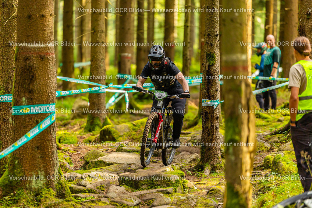 Enduro One Rabenberg Sa R1-1734 | OCR Bilder Fotograf Eisenach Michael Schröder