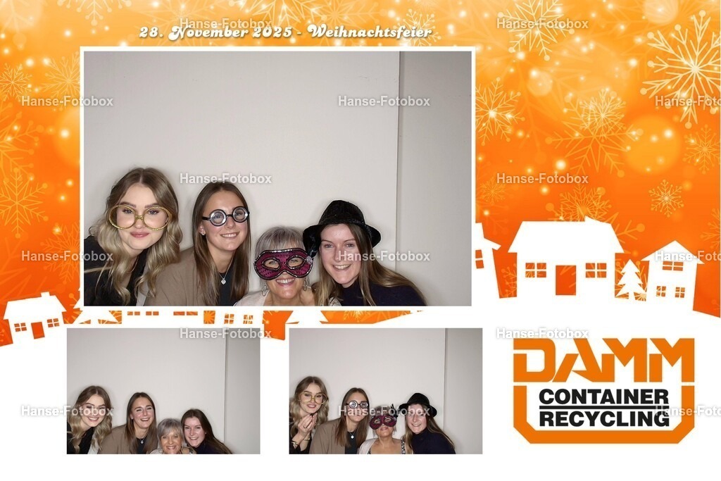 20251128_221928_465 | Hanse-Fotobox