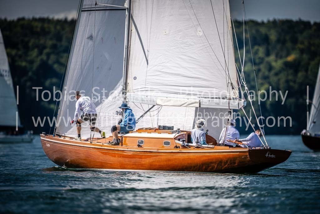 15_bycue_Herbst2_00017 | sailing-photography - Realisiert mit Pictrs.com