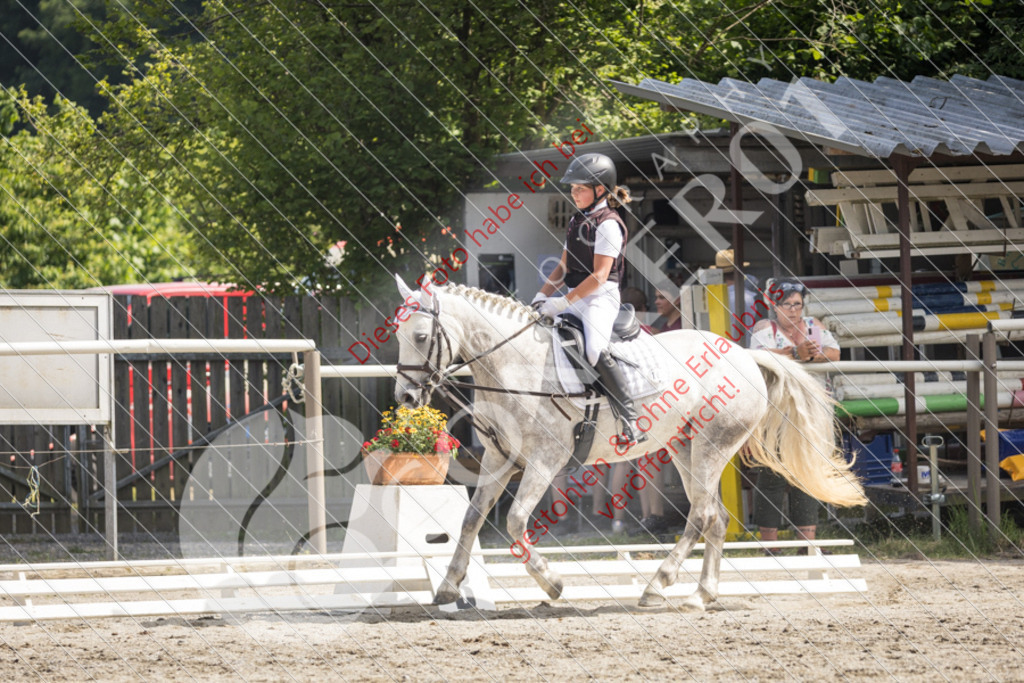IMG_5072 | Sport-, Event- und Tierfotos in Profiqualität. Einfach auswählen, bestellen und herunterladen. Dein Moment – perfekt festgehalten.