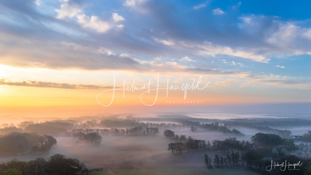 DJI_20250414070559_0320_D-HDRkl | default - Realisiert mit Pictrs.com