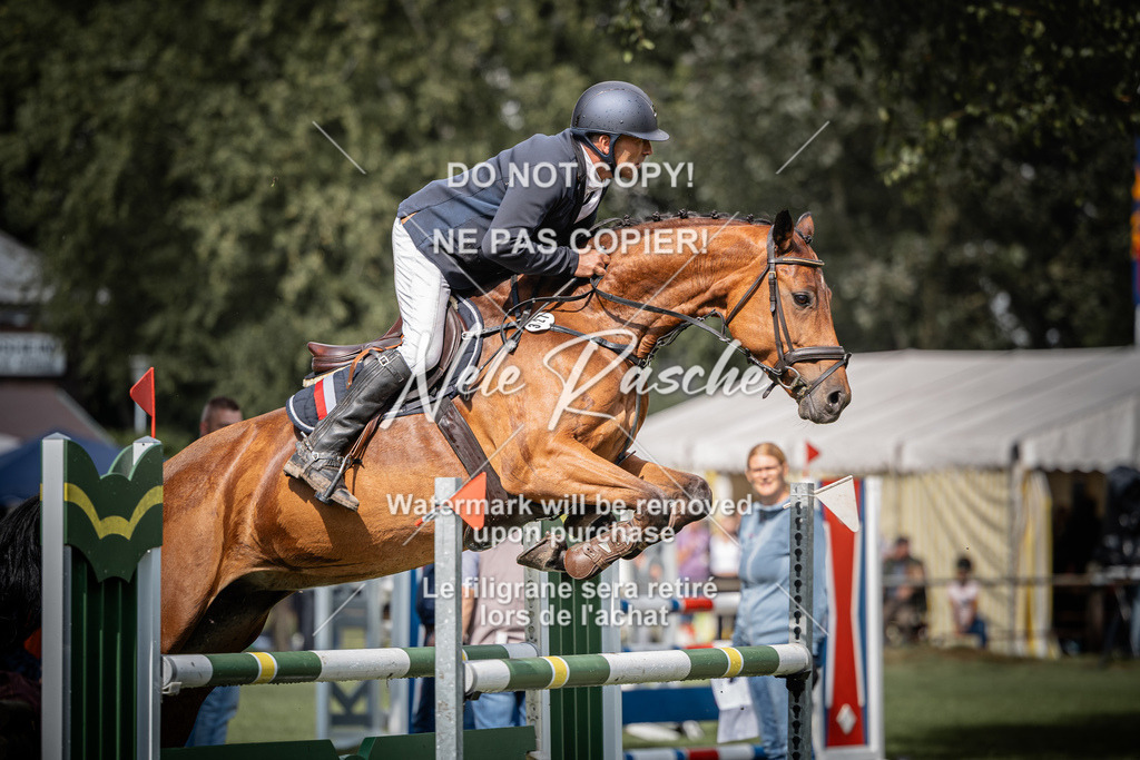 nelerasche_SprL110Ede_50 | nelerasche