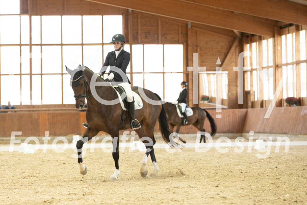 IMG_1454 | Creatify Fotografie