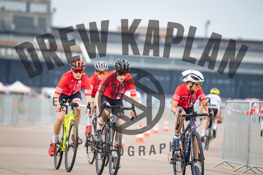 DKP-4623 | Drew Kaplan Photography