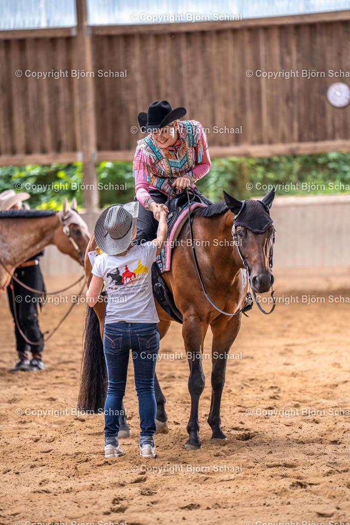 LMB00618 | BS-foto