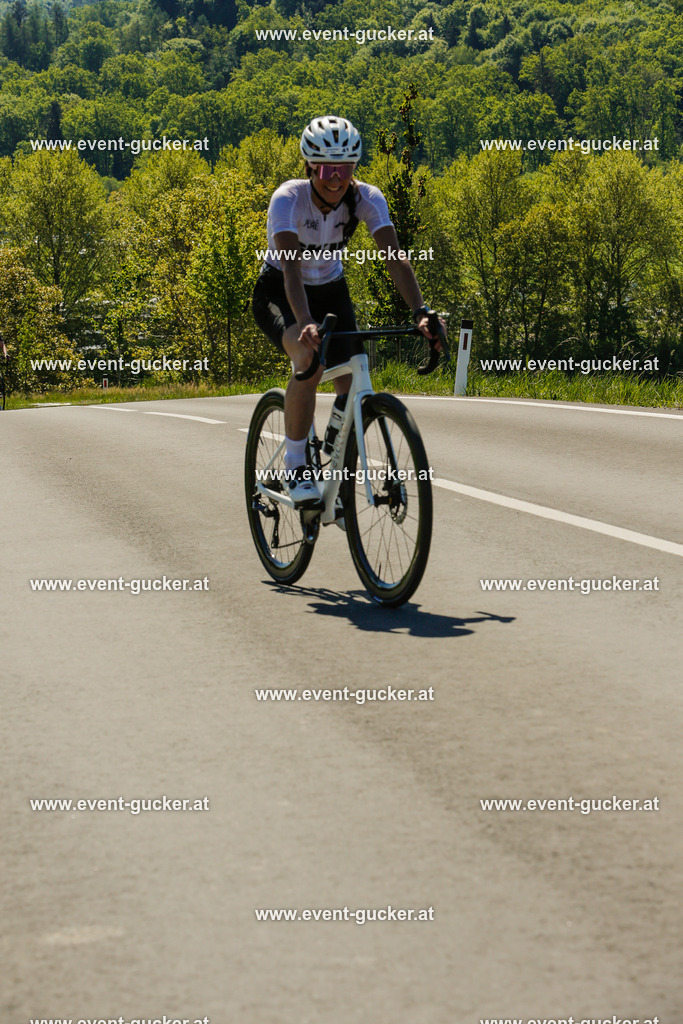 _IPS4830 | Sportfoto event-gucker Herbert Scherer