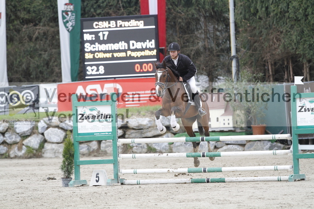 _MG_3061 | equestrian-live-com