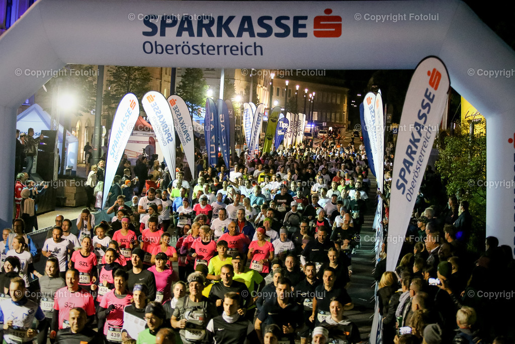 A-BINDER_20220922_0141 | LINZ,  AUSTRIA,22.Sept. 2022 - Night Run, Image shows Night Run.
Photo: Sportmediapics.com/ Manfred Binder