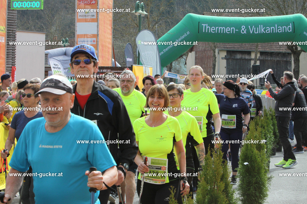 IMG_3000 | Sportfoto event-gucker Herbert Scherer