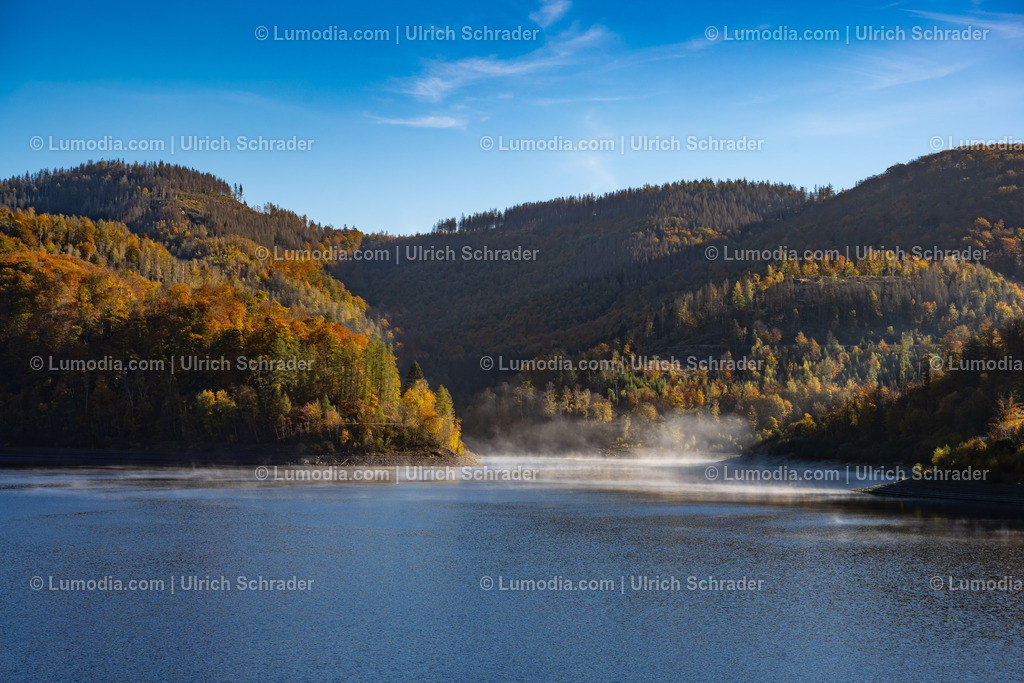 10049-12913 - Herbst im Westharz | Stockfoto und Bilderpool mit Bildmaterial aus Deutschland, dem Harz, Halberstadt, Quedlinburg, Wernigerode und weltweit. Qualitativ hochwertige und professionelle Fotos anschauen und kaufen. - Realisiert mit Pictrs.com