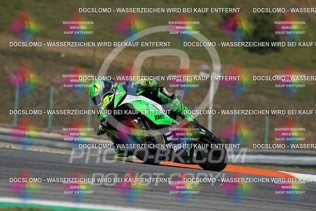 2024_05_04_PBK_26957 | Sportfotografie; SlowMotion; Video; Rennstrecke; Hafeneger; RSE; Speer; Trackday; Motorsportarena; Hockenheimring; Brno; Most; Barcelona; Valencia, Benny; Kaetzmer;