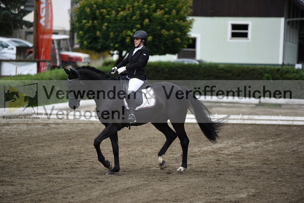 DSC_4372 | equestrian-live-com