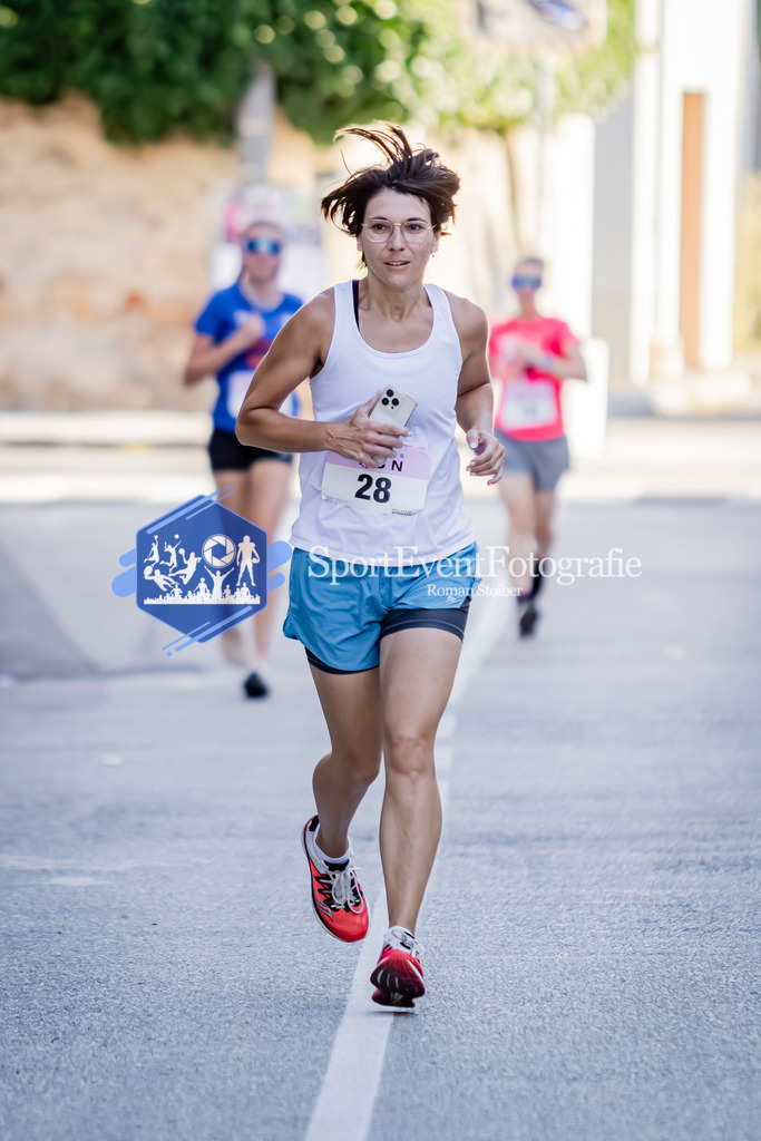 IMAG6467 | SportEventFotografie - Roman Stoiber