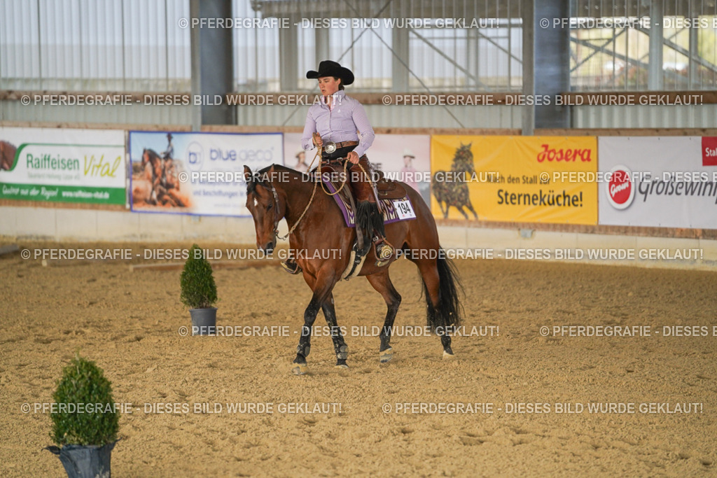 DSC02066 | Pferdegrafie