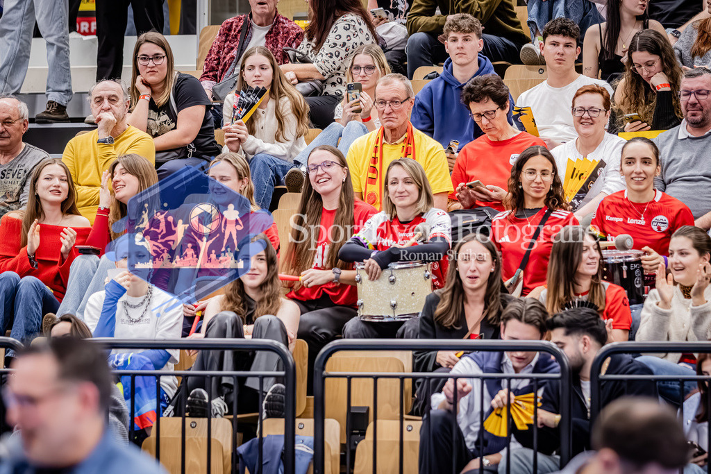 IMAG1395 | SportEventFotografie - Roman Stoiber