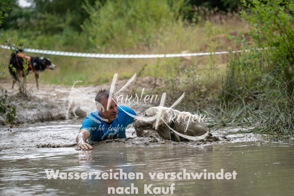1437_ZZ92254 | kk-dogfotos