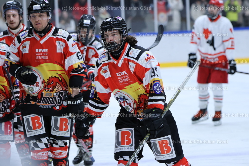 IMG_7153 | fotos-sportlich-belichtet - Realisiert mit Pictrs.com