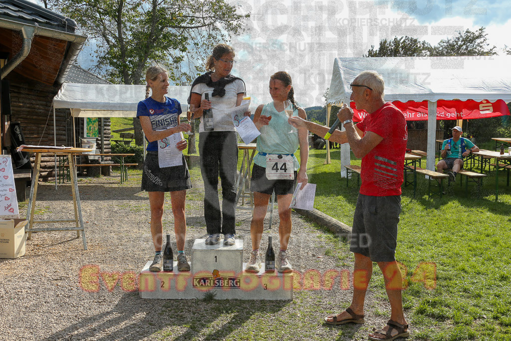 230826_1650_EX1_1641 | Sportfotografie im Rhein-Sieg Kreis, Köln, Bonn, NRW, Rheinland Pfalz, Hessen, etc. Unser Tätigkeitsfeld umfasst den Laufsport vom Volkslauf über den Marathon, Duathlon, Triathon bis zum Ultralauf wie Kölnpfad Ultra oder Schindertrail.