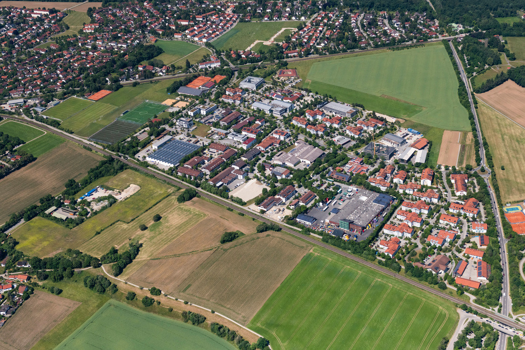 _0109581 | luftaufnahmen-daniel-reiter