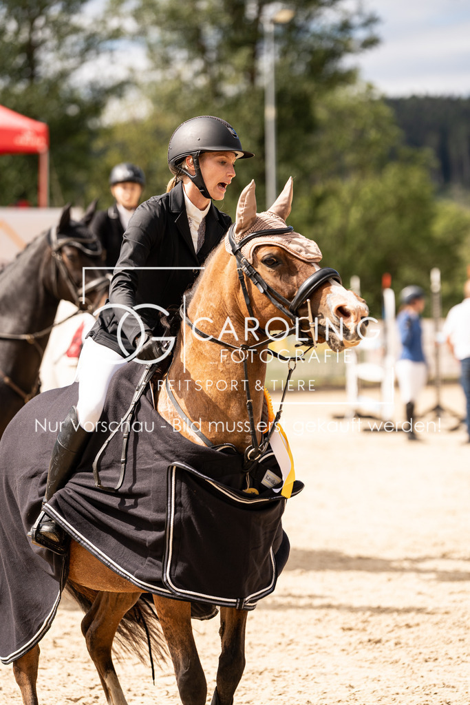 DSC00537 | Carolin Gieschke