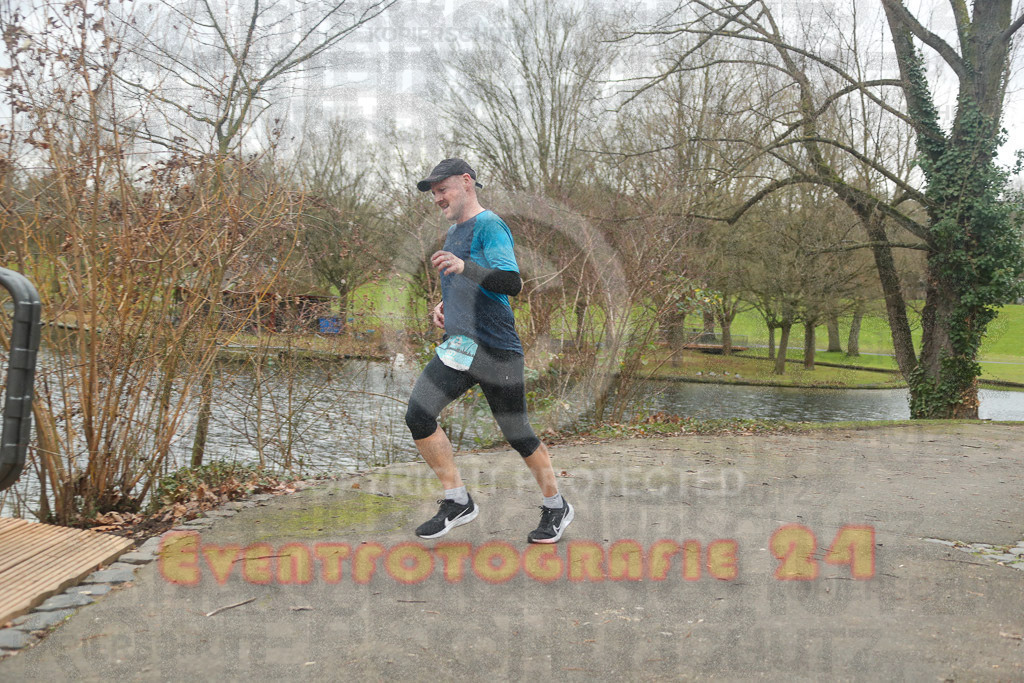 231231_1144_EX2_2739 | Eventfotografie 24
Sport- und Eventfotografie