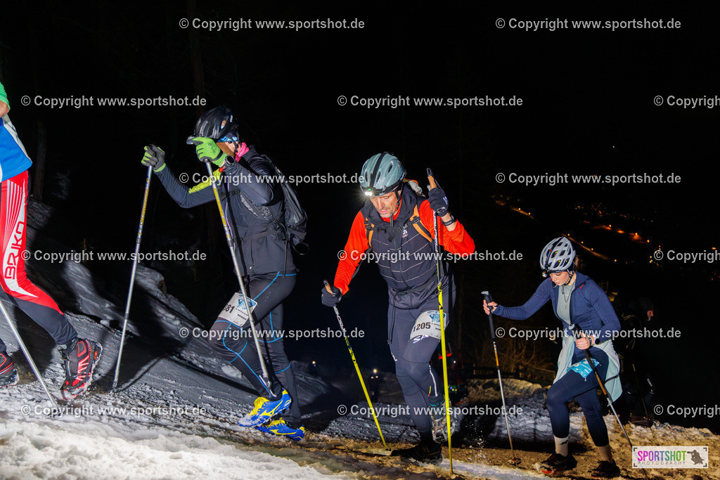 SZI_7365 | VerticalUp! #vertical_up_kitzbuehel #sportshot_your_pictrs #yourpictrs #dinafit #verticalup!2026