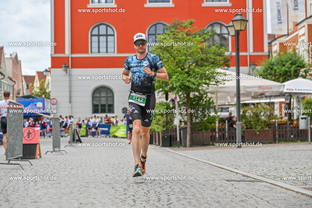 DSC_5047 | Stadttriathlon Erding                                          #yourpictrs                                                         PhotoCredit: www.sportshot.de