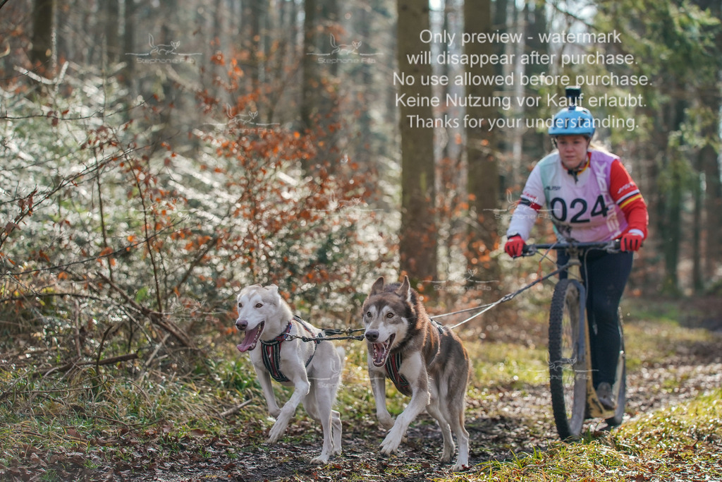 So_Scooter_2-49 | stephaniefillaphotographie - Realisiert mit Pictrs.com